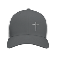 Load image into Gallery viewer, 51df127a-1d0d-4402-8170-6ea64c689abc
