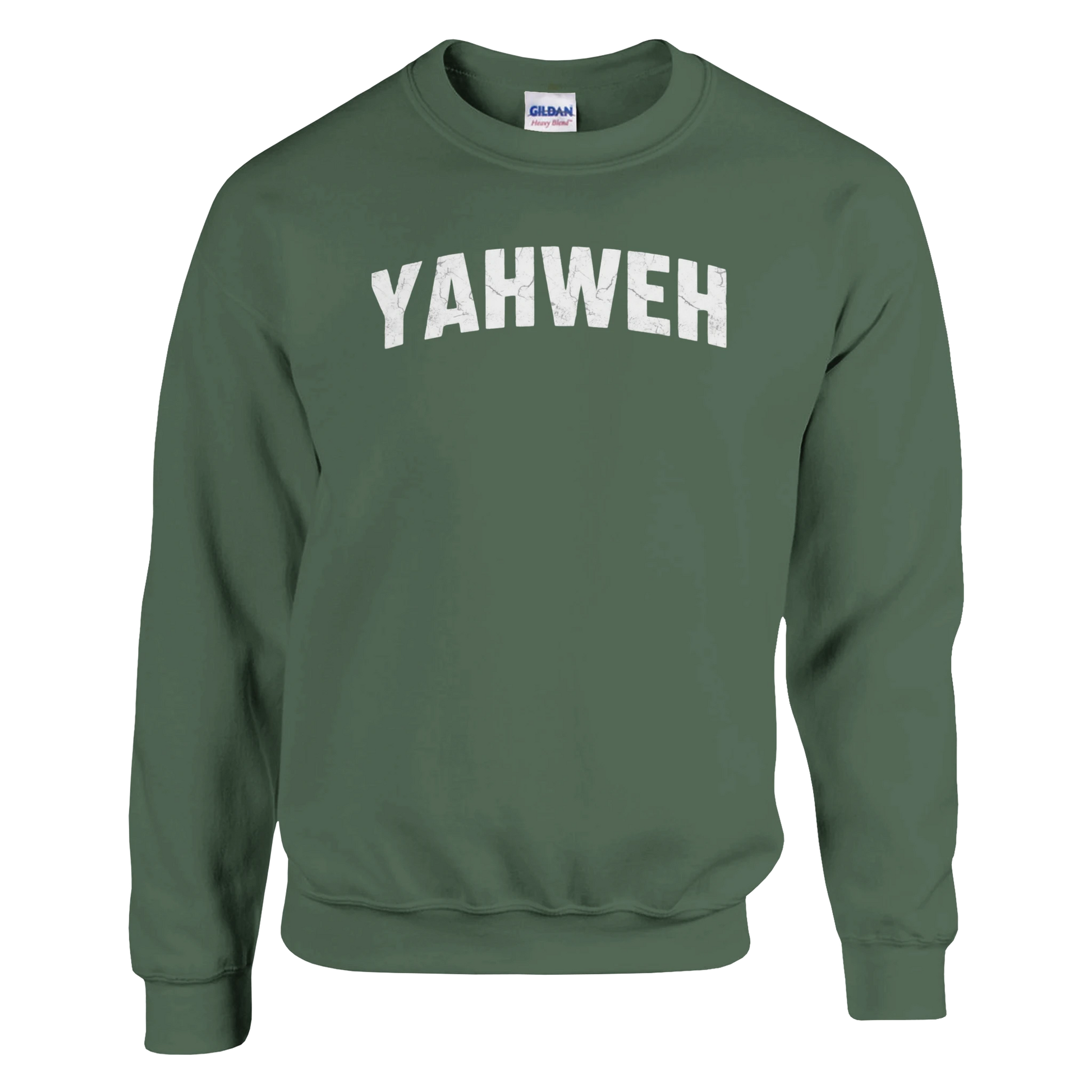 5287a441-d93c-466a-b6fe-a9305d8647fd