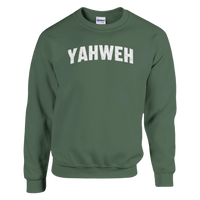 Load image into Gallery viewer, 5287a441-d93c-466a-b6fe-a9305d8647fd
