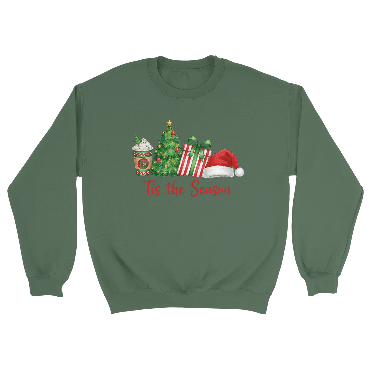 5736159b-58bd-496c-ae24-58a45e32ad89