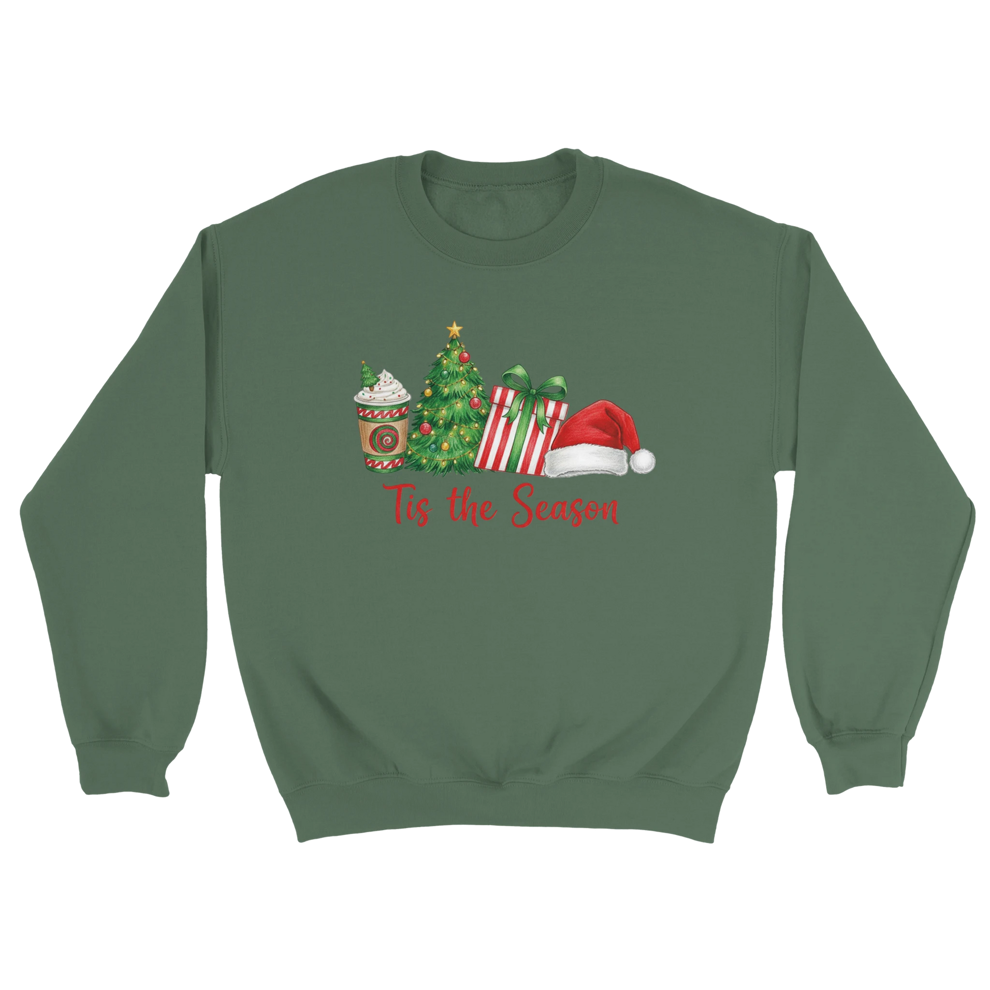 5736159b-58bd-496c-ae24-58a45e32ad89