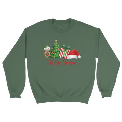 5736159b-58bd-496c-ae24-58a45e32ad89