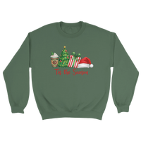 Load image into Gallery viewer, 5736159b-58bd-496c-ae24-58a45e32ad89
