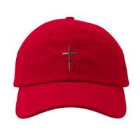 Load image into Gallery viewer, 59dbe1e3-3820-4fea-b60e-8547a9fc939a
