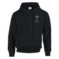 Load image into Gallery viewer, 5bcd2b39-31a6-44af-bff5-ecde1257ed24
