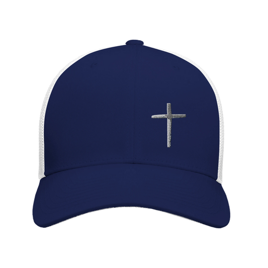 5c850943-b029-4876-8b12-46e791bdb7cf