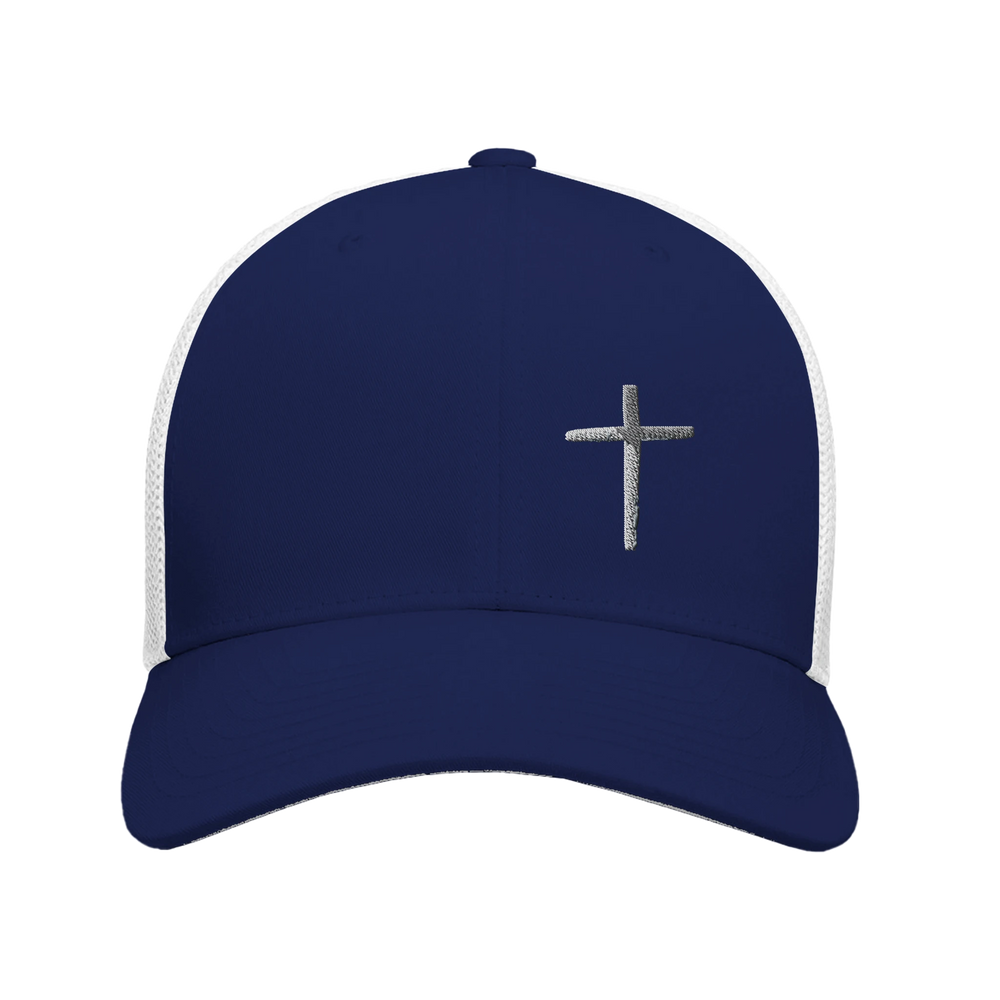 5c850943-b029-4876-8b12-46e791bdb7cf