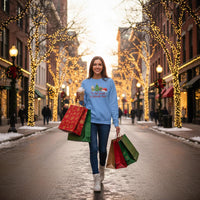 Load image into Gallery viewer, 5caf0a2f-d054-4920-b391-e7f2f3041901
