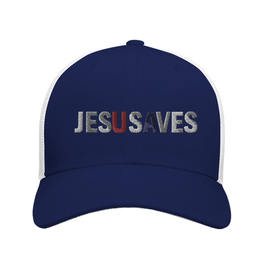 5ccb6fa7-a552-45e7-9ad3-16b5b503a674