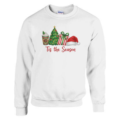 60f82b1a-b248-40cf-802f-61f9b4674d9e