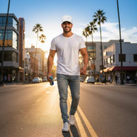 Load image into Gallery viewer, 61de5637-685e-4cd7-8919-f1641d85be10
