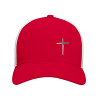 Load image into Gallery viewer, 639a42e7-87ad-4a1c-9c27-60351b0e29ee
