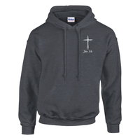 Load image into Gallery viewer, 69026105-3e5f-4ee8-9441-22fae3218405
