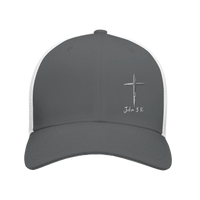 Load image into Gallery viewer, 6914d624-11de-4f9e-81e1-bd4420a8a05b
