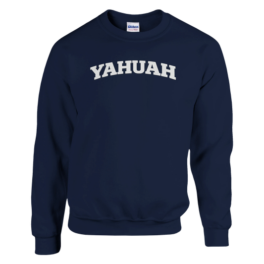 6b5d6eba-64e5-4fd6-8853-063217ca2249