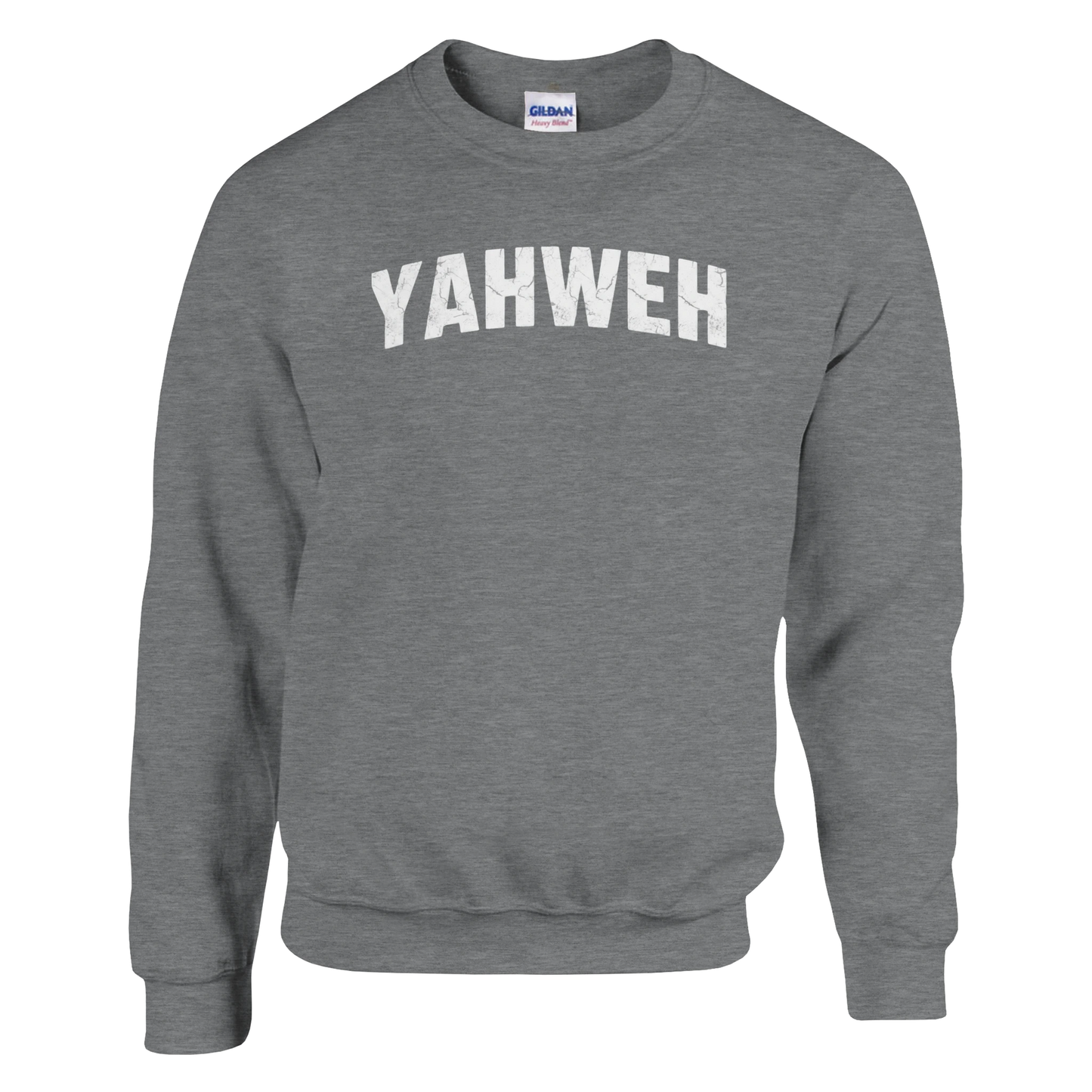 6d365da7-8f39-4df4-8f58-99ab4d09ac08