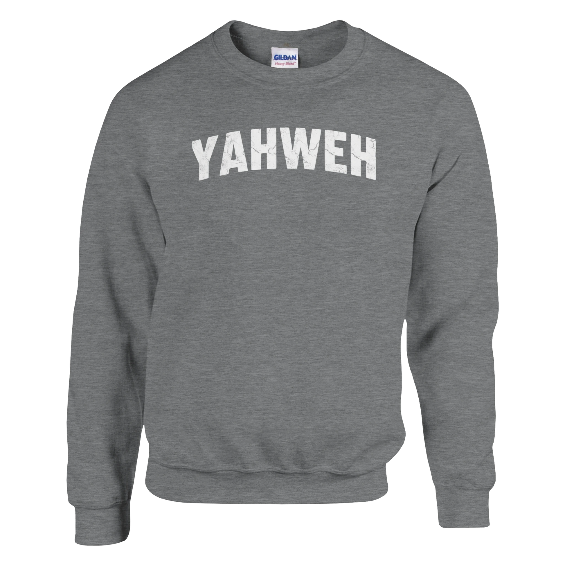 6d365da7-8f39-4df4-8f58-99ab4d09ac08