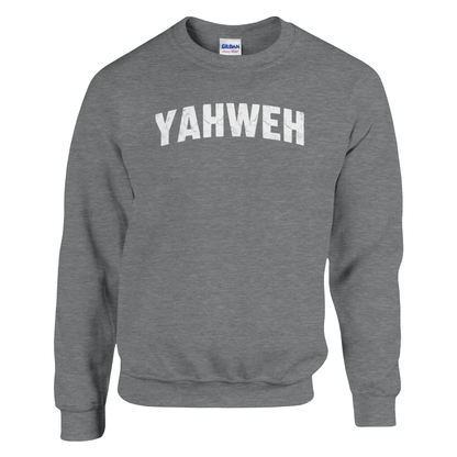 6d365da7-8f39-4df4-8f58-99ab4d09ac08