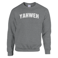 Load image into Gallery viewer, 6d365da7-8f39-4df4-8f58-99ab4d09ac08
