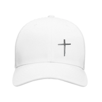 Load image into Gallery viewer, 73f80128-3beb-4ecf-8ccd-a4d9af381e2f
