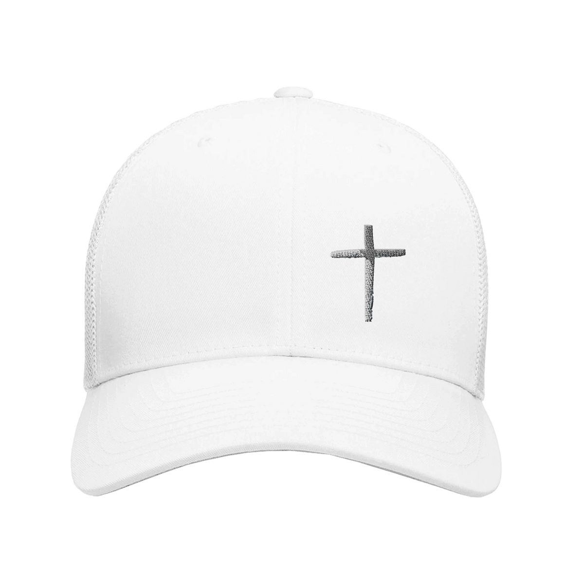 73f80128-3beb-4ecf-8ccd-a4d9af381e2f