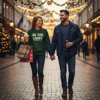 Load image into Gallery viewer, 7b323fcb-122f-4ed1-ad5b-d6ea211431c3
