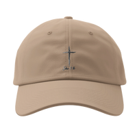 Load image into Gallery viewer, 7bab8be8-9bc2-4b68-8928-75f7a70b58c3
