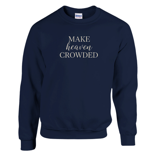 8041d8de-29b9-4195-a718-922e0f344e02