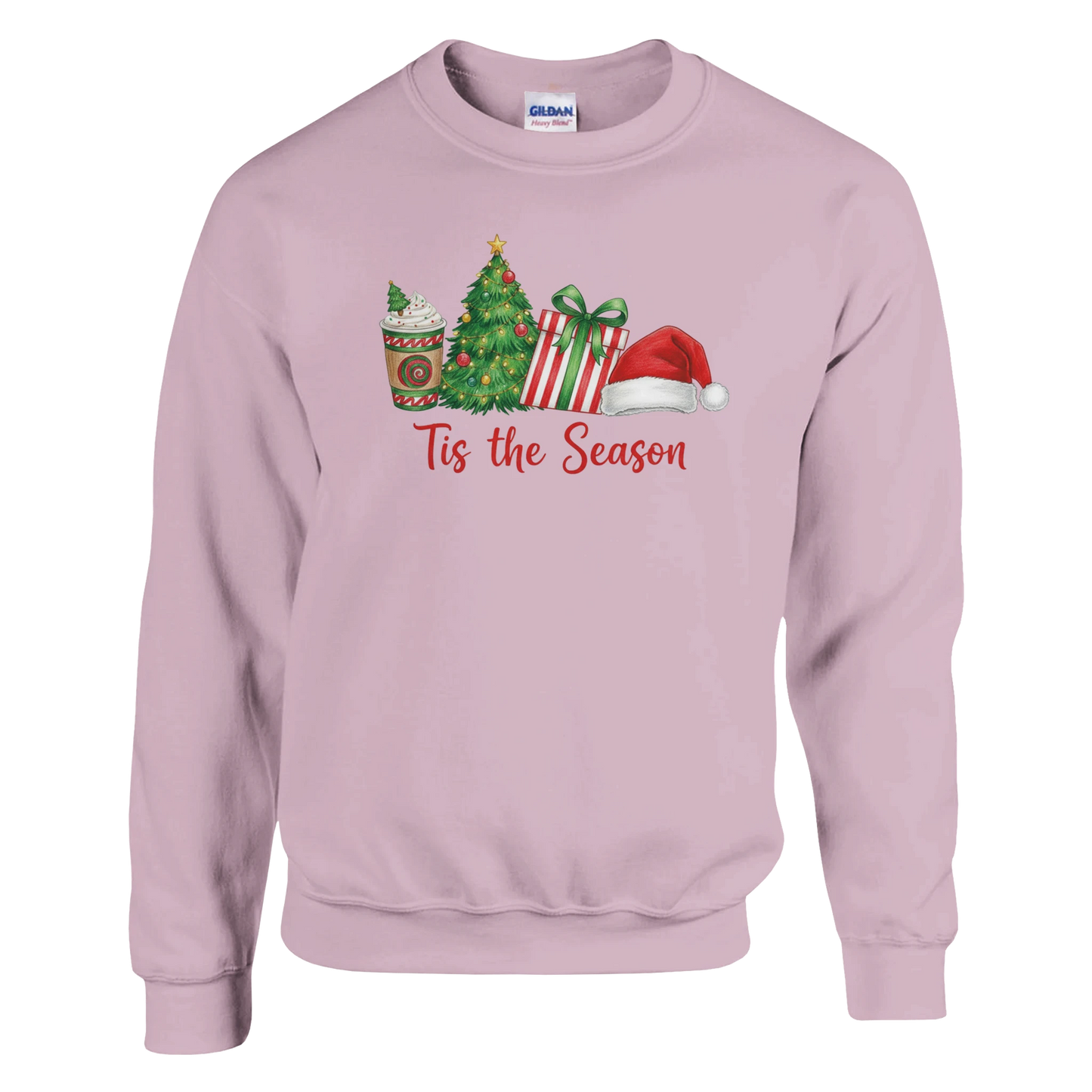 8280c671-934b-4fdb-b7ca-6d0a60158f25