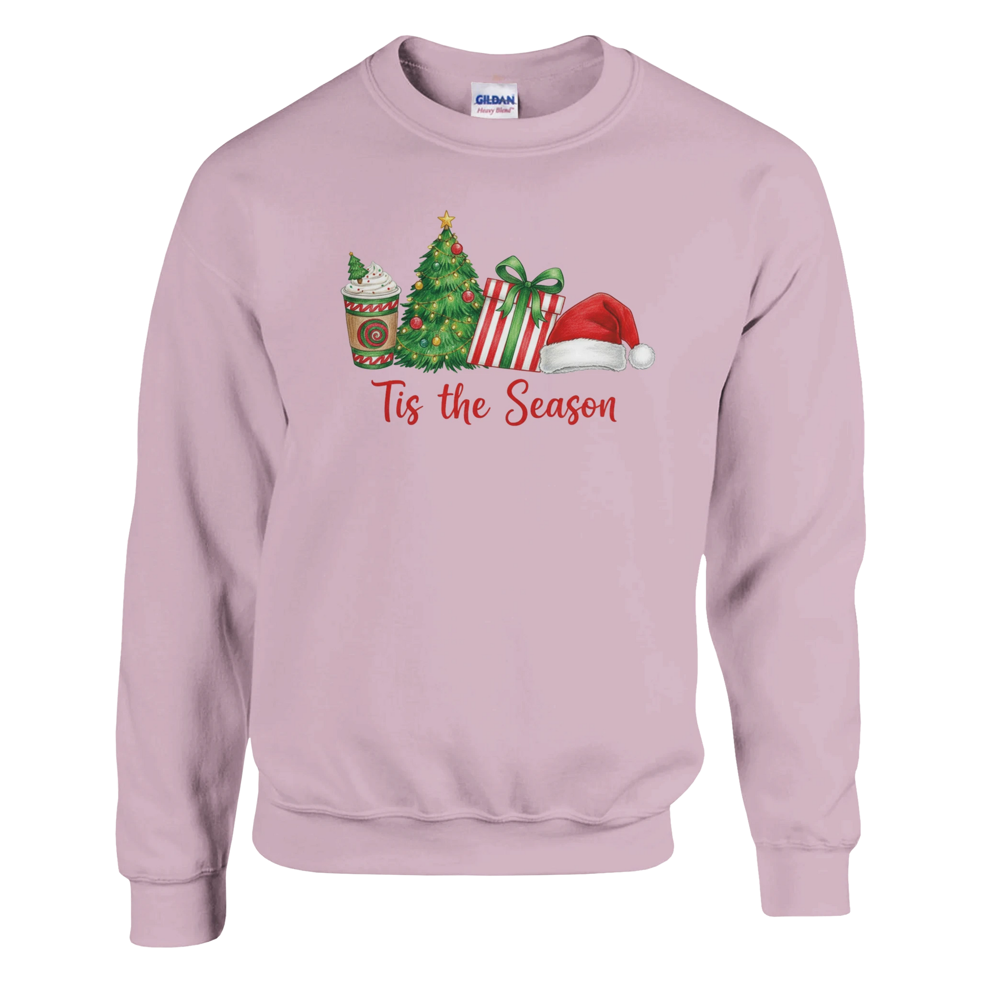 8280c671-934b-4fdb-b7ca-6d0a60158f25