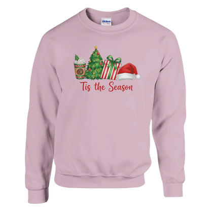 8280c671-934b-4fdb-b7ca-6d0a60158f25