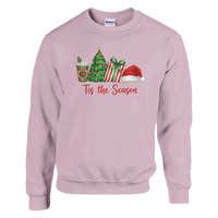 Load image into Gallery viewer, 8280c671-934b-4fdb-b7ca-6d0a60158f25
