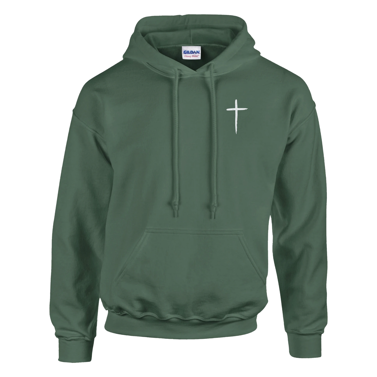 82d8245b-653a-480a-ab50-90a2ade477a3