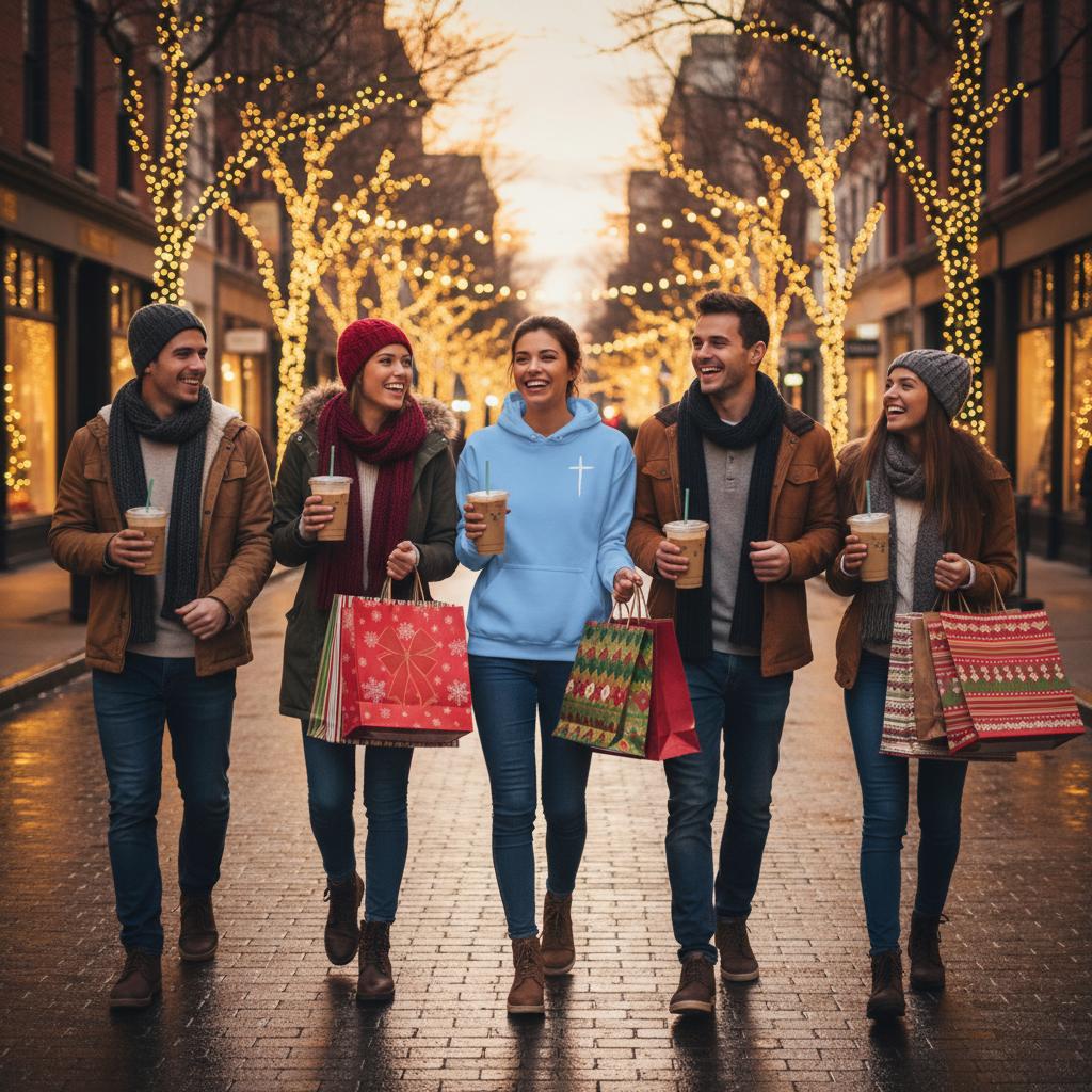 83fd33ed-91b2-4cd2-ba1d-96b768bee549