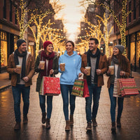 Load image into Gallery viewer, 83fd33ed-91b2-4cd2-ba1d-96b768bee549
