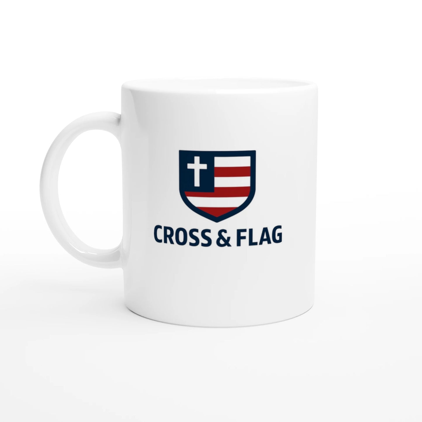 89a3fe2b-d268-49c9-9160-9ef2a3c9cfeb