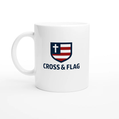 89a3fe2b-d268-49c9-9160-9ef2a3c9cfeb