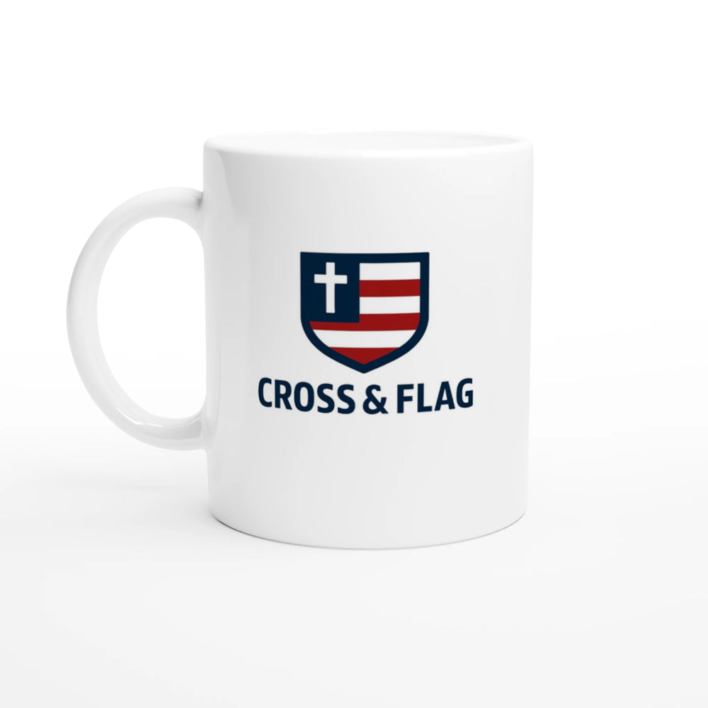 89a3fe2b-d268-49c9-9160-9ef2a3c9cfeb