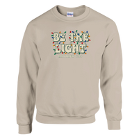 Load image into Gallery viewer, 89f64dea-6bb3-405d-9234-ddbe06dc155c
