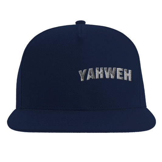 8db1bd70-58d4-4a5b-a190-df540f692e3d