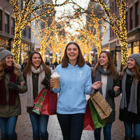 Load image into Gallery viewer, 90070a25-a7bc-4b0f-9e94-1029d8f62e08
