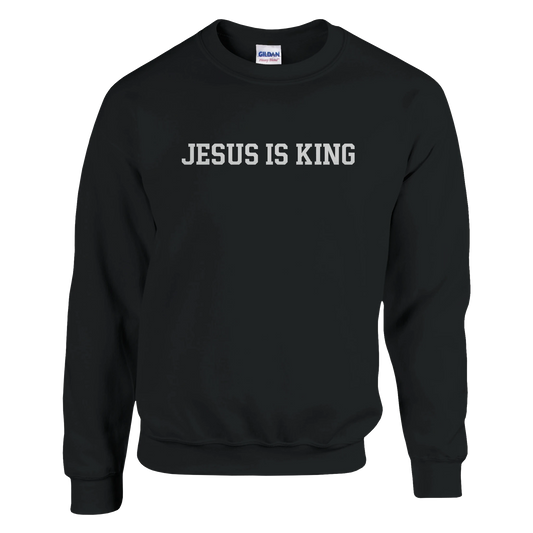 92711083-4d1c-4d45-99b1-6731d7ffd021