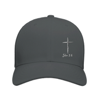 Load image into Gallery viewer, 93d2fb13-f4c4-4c45-beeb-e636dec3aa58
