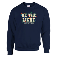 Load image into Gallery viewer, 9666730f-aa82-47a9-b468-5156b39297a2
