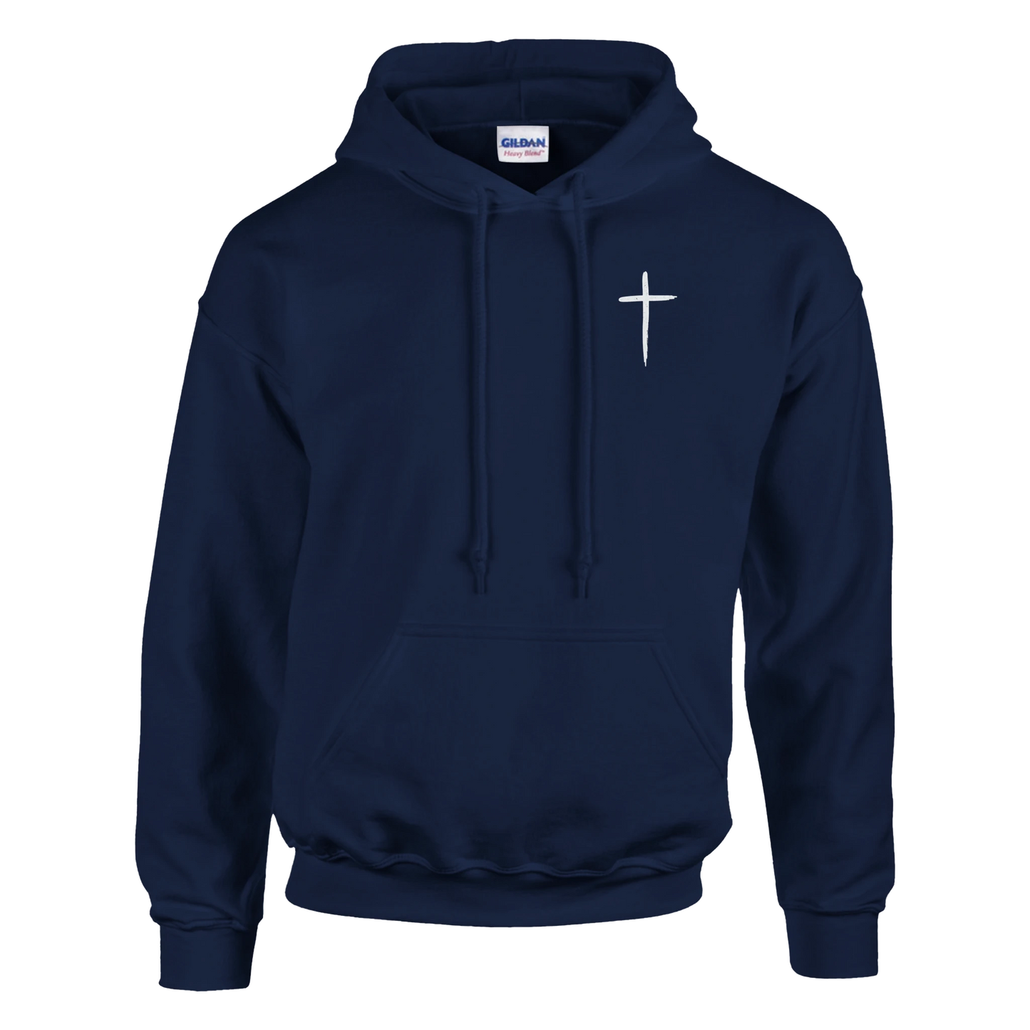 9a9e379b-ce2a-4922-814a-c041afcdb791