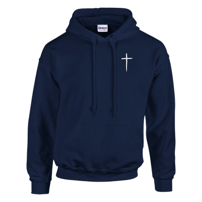 9a9e379b-ce2a-4922-814a-c041afcdb791