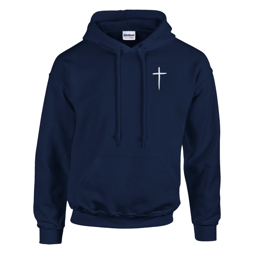 9a9e379b-ce2a-4922-814a-c041afcdb791