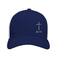 Load image into Gallery viewer, 9aee5ffb-3bc6-4b55-bee5-e5a9575bcb73
