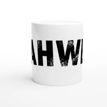 9be2e69e-f49c-4bb6-9900-055b92b71317