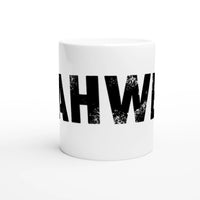 Load image into Gallery viewer, 9be2e69e-f49c-4bb6-9900-055b92b71317
